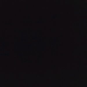 Meet your Posher, Kenalyn